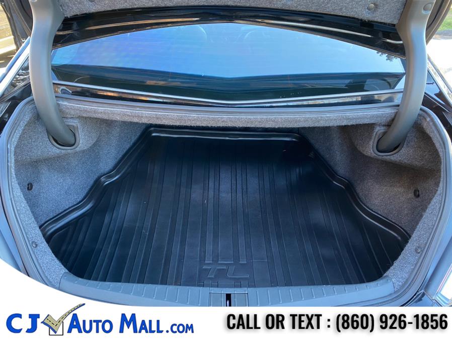 Used Acura TL 4dr Sdn Auto SH-AWD Tech 2012 | CJ Auto Mall. Bristol, Connecticut Used Acura TL 4dr Sdn Auto SH-AWD Tech 2012 | CJ Auto Mall. Bristol, Connecticut