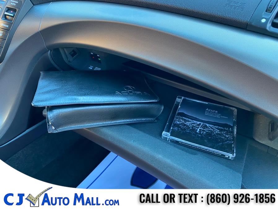 Used Acura TL 4dr Sdn Auto SH-AWD Tech 2012 | CJ Auto Mall. Bristol, Connecticut Used Acura TL 4dr Sdn Auto SH-AWD Tech 2012 | CJ Auto Mall. Bristol, Connecticut