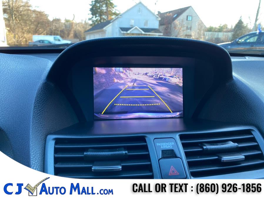 Used Acura TL 4dr Sdn Auto SH-AWD Tech 2012 | CJ Auto Mall. Bristol, Connecticut Used Acura TL 4dr Sdn Auto SH-AWD Tech 2012 | CJ Auto Mall. Bristol, Connecticut
