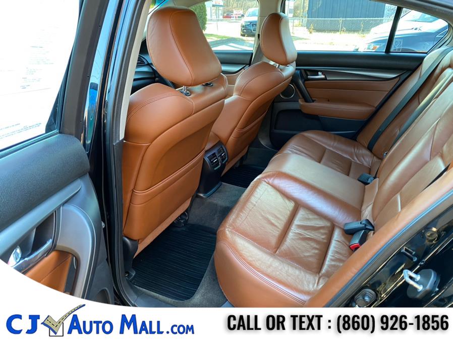 Used Acura TL 4dr Sdn Auto SH-AWD Tech 2012 | CJ Auto Mall. Bristol, Connecticut Used Acura TL 4dr Sdn Auto SH-AWD Tech 2012 | CJ Auto Mall. Bristol, Connecticut