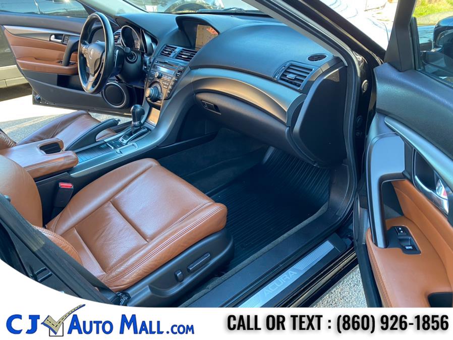 Used Acura TL 4dr Sdn Auto SH-AWD Tech 2012 | CJ Auto Mall. Bristol, Connecticut Used Acura TL 4dr Sdn Auto SH-AWD Tech 2012 | CJ Auto Mall. Bristol, Connecticut