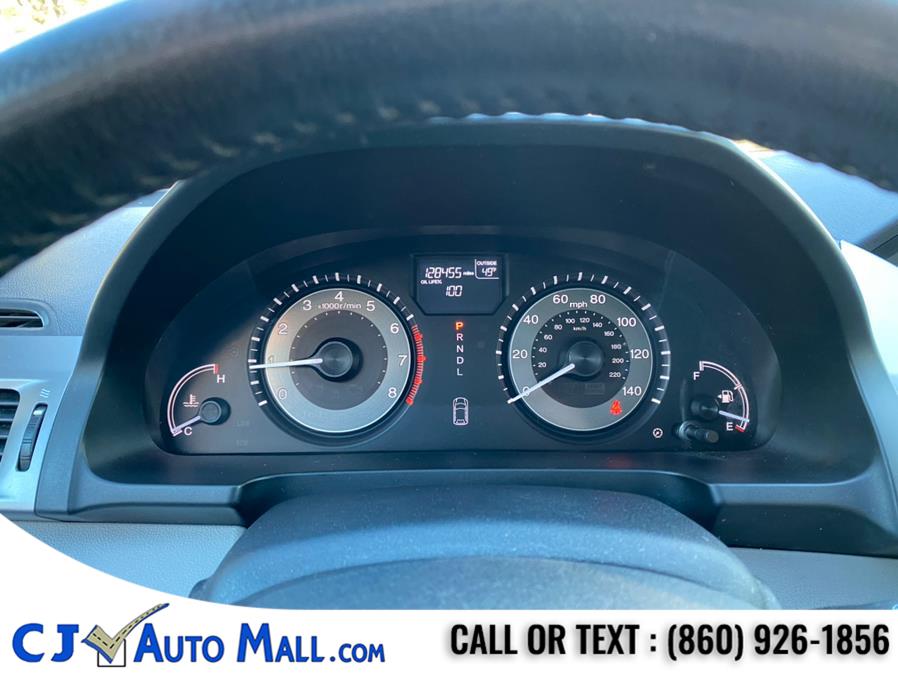 2016 Honda Odyssey 5dr EX-L w/Navi, available for sale in Bristol, Connecticut | CJ Auto Mall. Bristol, Connecticut 2016 Honda Odyssey 5dr EX-L w/Navi, available for sale in Bristol, Connecticut | CJ Auto Mall. Bristol, Connecticut
