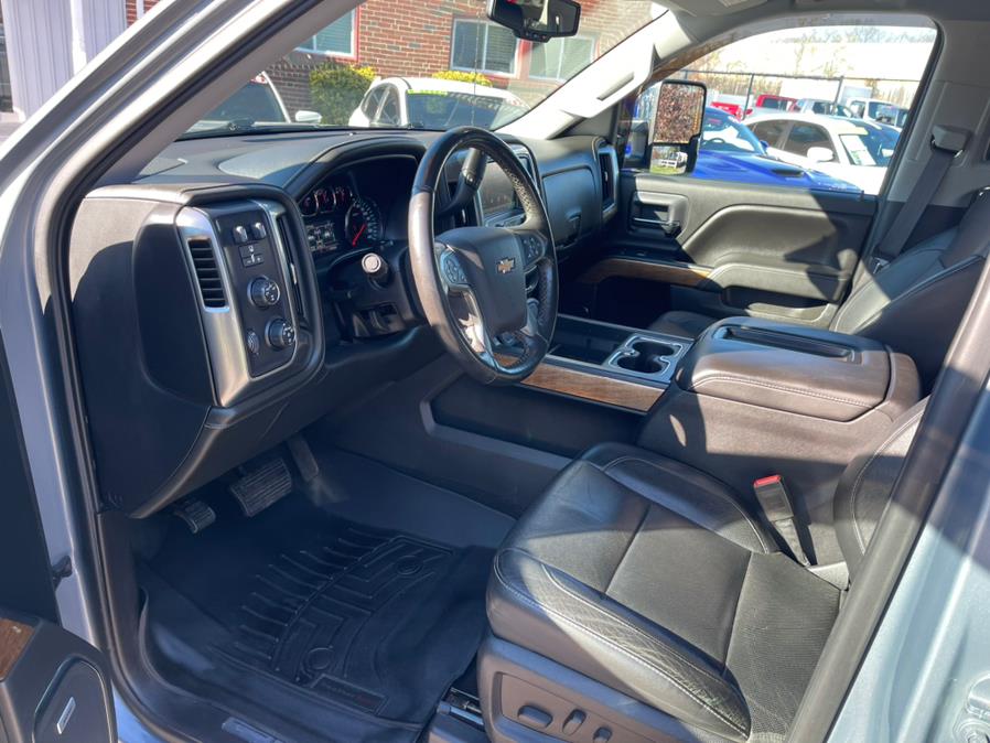 2015 Chevrolet Silverado 1500 4WD Crew Cab 143.5" LTZ w/1LZ, available for sale in South Windsor, Connecticut | Mike And Tony Auto Sales, Inc. South Windsor, Connecticut 2015 Chevrolet Silverado 1500 4WD Crew Cab 143.5" LTZ w/1LZ, available for sale in South Windsor, Connecticut | Mike And Tony Auto Sales, Inc. South Windsor, Connecticut