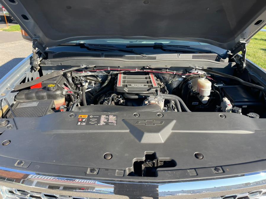 2015 Chevrolet Silverado 1500 4WD Crew Cab 143.5" LTZ w/1LZ, available for sale in South Windsor, Connecticut | Mike And Tony Auto Sales, Inc. South Windsor, Connecticut 2015 Chevrolet Silverado 1500 4WD Crew Cab 143.5" LTZ w/1LZ, available for sale in South Windsor, Connecticut | Mike And Tony Auto Sales, Inc. South Windsor, Connecticut