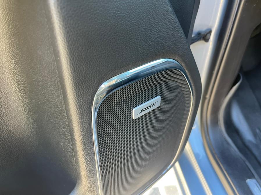 2015 Chevrolet Silverado 1500 4WD Crew Cab 143.5" LTZ w/1LZ, available for sale in South Windsor, Connecticut | Mike And Tony Auto Sales, Inc. South Windsor, Connecticut 2015 Chevrolet Silverado 1500 4WD Crew Cab 143.5" LTZ w/1LZ, available for sale in South Windsor, Connecticut | Mike And Tony Auto Sales, Inc. South Windsor, Connecticut
