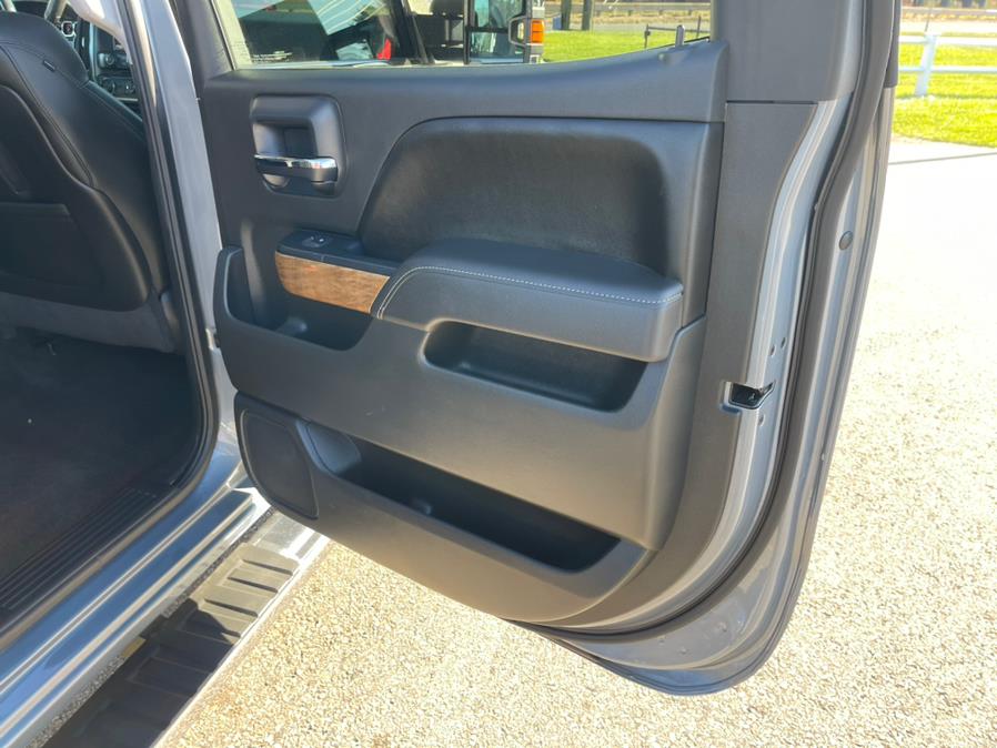 2015 Chevrolet Silverado 1500 4WD Crew Cab 143.5" LTZ w/1LZ, available for sale in South Windsor, Connecticut | Mike And Tony Auto Sales, Inc. South Windsor, Connecticut 2015 Chevrolet Silverado 1500 4WD Crew Cab 143.5" LTZ w/1LZ, available for sale in South Windsor, Connecticut | Mike And Tony Auto Sales, Inc. South Windsor, Connecticut