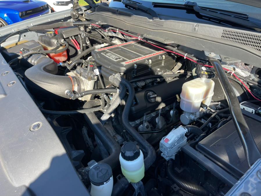 2015 Chevrolet Silverado 1500 4WD Crew Cab 143.5" LTZ w/1LZ, available for sale in South Windsor, Connecticut | Mike And Tony Auto Sales, Inc. South Windsor, Connecticut 2015 Chevrolet Silverado 1500 4WD Crew Cab 143.5" LTZ w/1LZ, available for sale in South Windsor, Connecticut | Mike And Tony Auto Sales, Inc. South Windsor, Connecticut