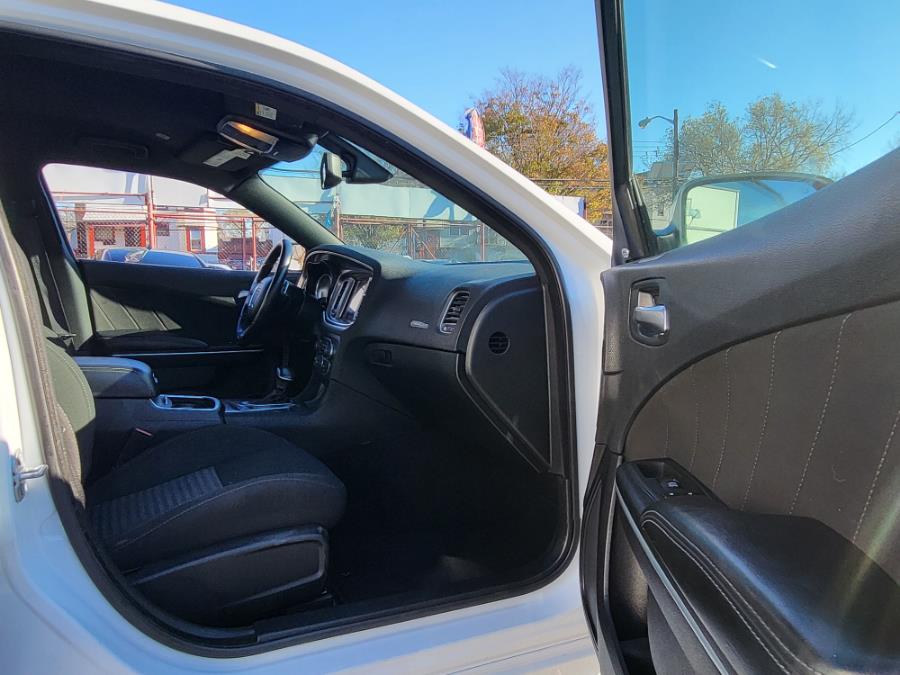 Used Dodge Charger R/T RWD 2021 | Champion Used Auto Sales 2. Newark , New Jersey Used Dodge Charger R/T RWD 2021 | Champion Used Auto Sales 2. Newark , New Jersey