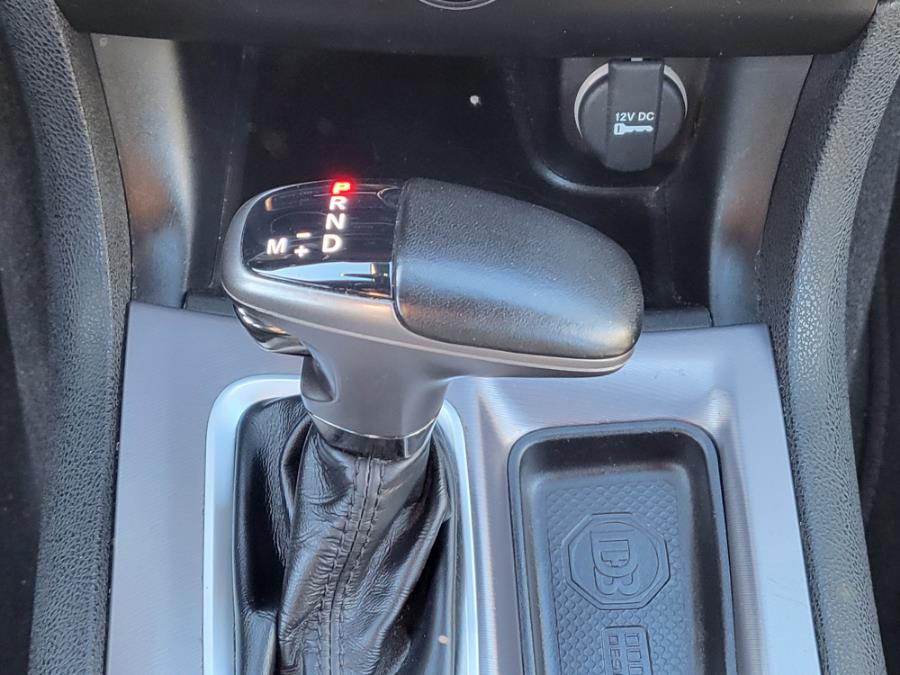 Used Dodge Charger R/T RWD 2021 | Champion Used Auto Sales 2. Newark , New Jersey Used Dodge Charger R/T RWD 2021 | Champion Used Auto Sales 2. Newark , New Jersey