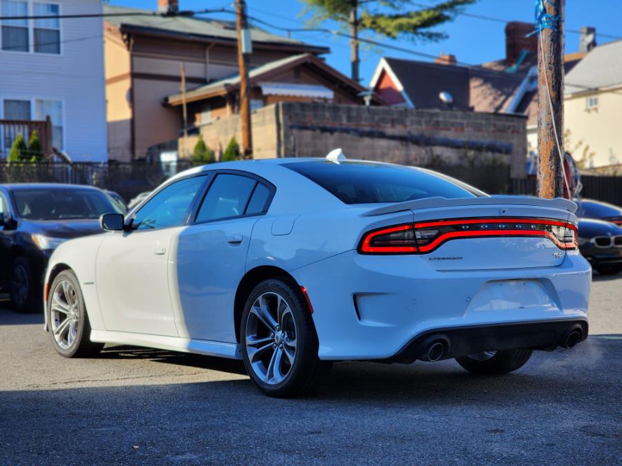 Used Dodge Charger R/T RWD 2021 | Champion Used Auto Sales 2. Newark , New Jersey Used Dodge Charger R/T RWD 2021 | Champion Used Auto Sales 2. Newark , New Jersey