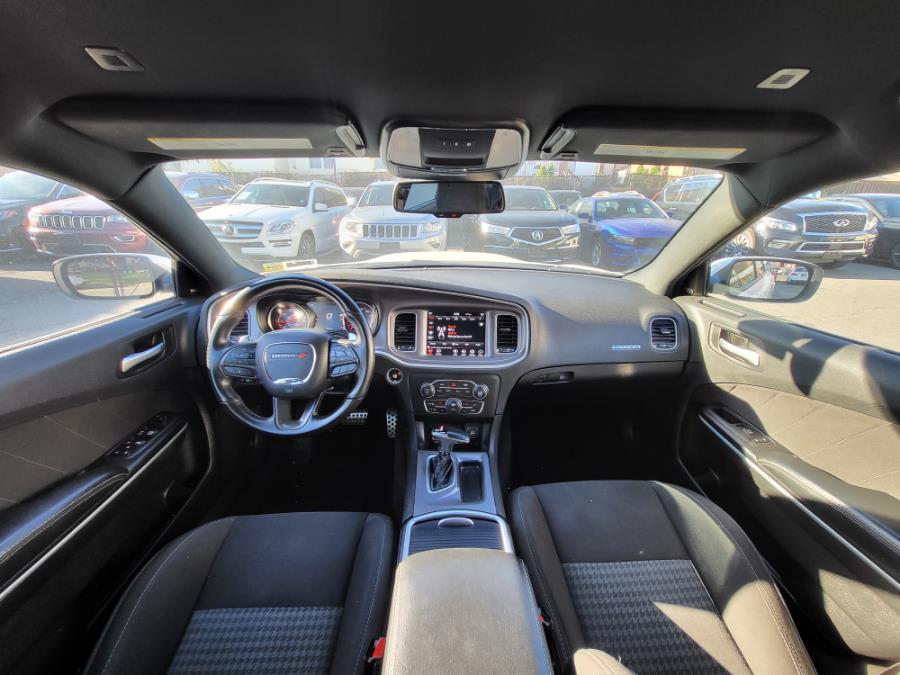 Used Dodge Charger R/T RWD 2021 | Champion Used Auto Sales 2. Newark , New Jersey Used Dodge Charger R/T RWD 2021 | Champion Used Auto Sales 2. Newark , New Jersey