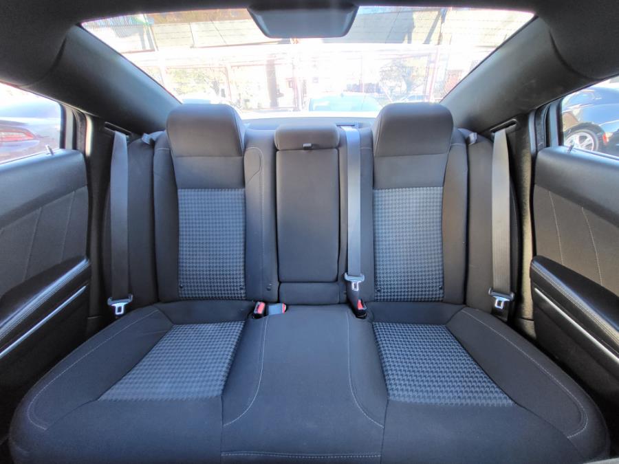 Used Dodge Charger R/T RWD 2021 | Champion Used Auto Sales 2. Newark , New Jersey Used Dodge Charger R/T RWD 2021 | Champion Used Auto Sales 2. Newark , New Jersey