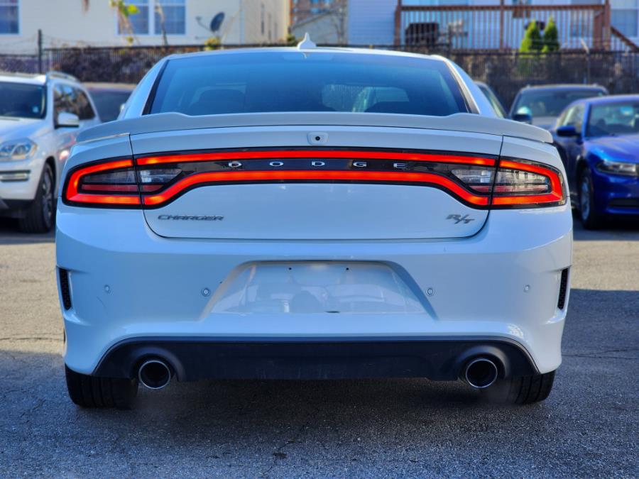 Used Dodge Charger R/T RWD 2021 | Champion Used Auto Sales 2. Newark , New Jersey Used Dodge Charger R/T RWD 2021 | Champion Used Auto Sales 2. Newark , New Jersey