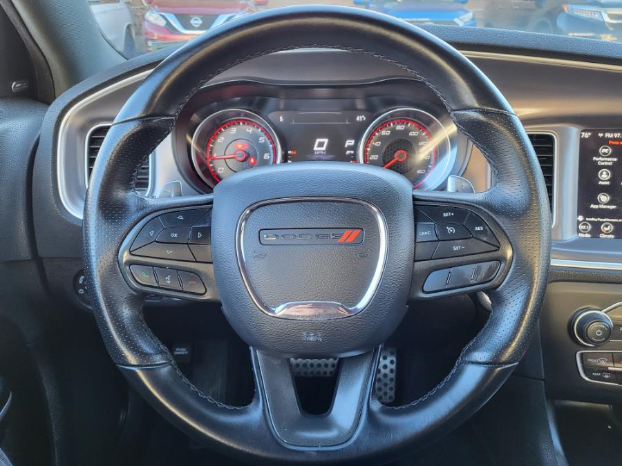 Used Dodge Charger R/T RWD 2021 | Champion Used Auto Sales 2. Newark , New Jersey Used Dodge Charger R/T RWD 2021 | Champion Used Auto Sales 2. Newark , New Jersey