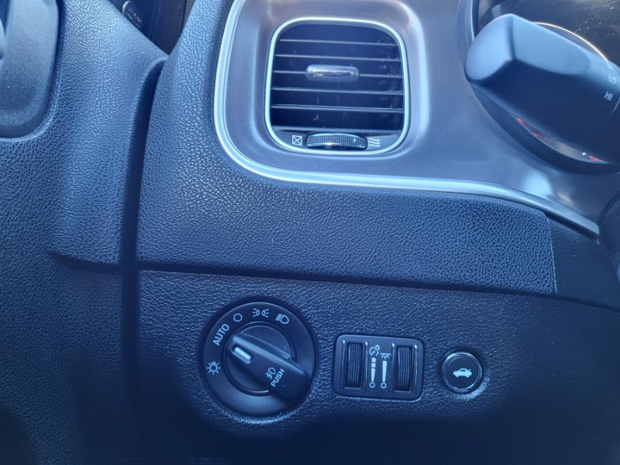 Used Dodge Charger R/T RWD 2021 | Champion Used Auto Sales 2. Newark , New Jersey Used Dodge Charger R/T RWD 2021 | Champion Used Auto Sales 2. Newark , New Jersey