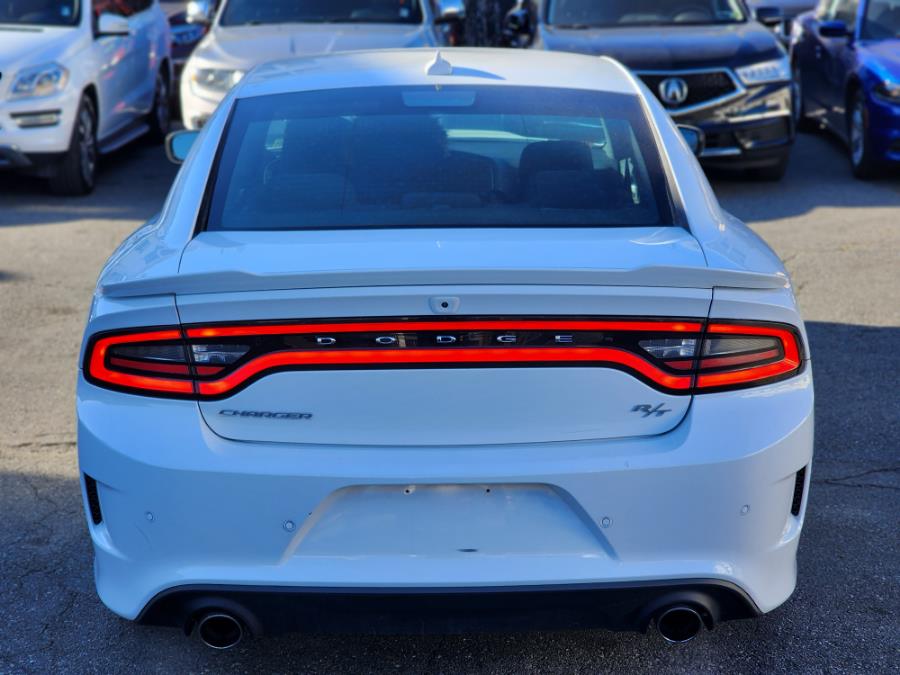 Used Dodge Charger R/T RWD 2021 | Champion Used Auto Sales 2. Newark , New Jersey Used Dodge Charger R/T RWD 2021 | Champion Used Auto Sales 2. Newark , New Jersey
