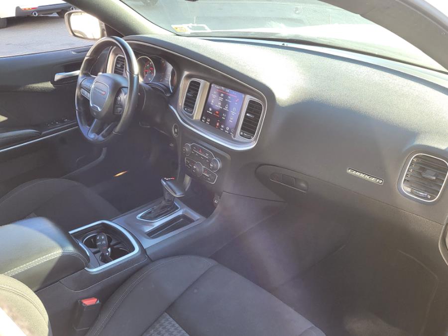Used Dodge Charger R/T RWD 2021 | Champion Used Auto Sales 2. Newark , New Jersey Used Dodge Charger R/T RWD 2021 | Champion Used Auto Sales 2. Newark , New Jersey