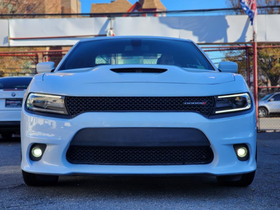Used Dodge Charger R/T RWD 2021 | Champion Used Auto Sales 2. Newark , New Jersey Used Dodge Charger R/T RWD 2021 | Champion Used Auto Sales 2. Newark , New Jersey