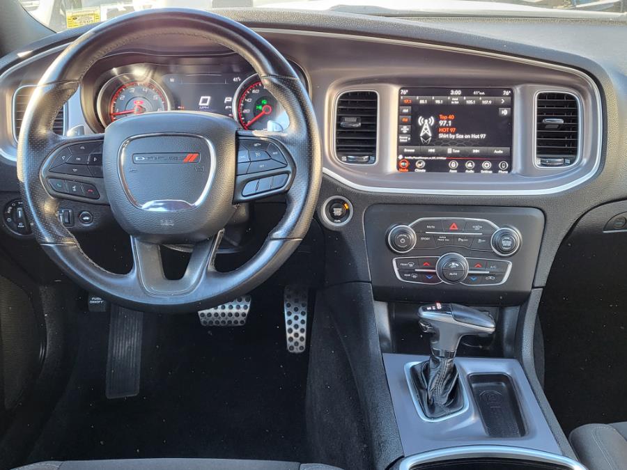 Used Dodge Charger R/T RWD 2021 | Champion Used Auto Sales 2. Newark , New Jersey Used Dodge Charger R/T RWD 2021 | Champion Used Auto Sales 2. Newark , New Jersey
