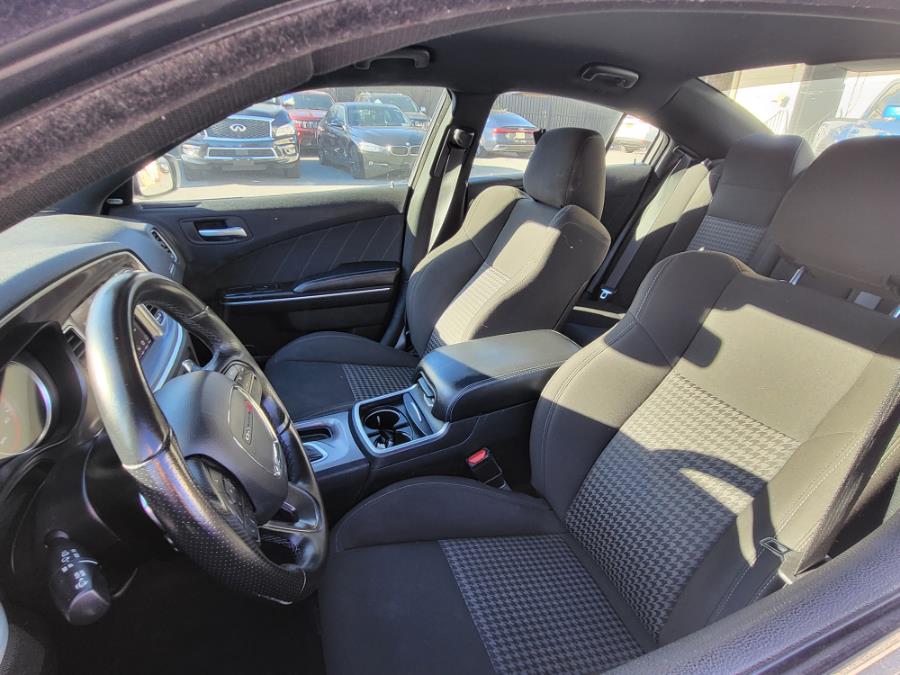 Used Dodge Charger R/T RWD 2021 | Champion Used Auto Sales 2. Newark , New Jersey Used Dodge Charger R/T RWD 2021 | Champion Used Auto Sales 2. Newark , New Jersey