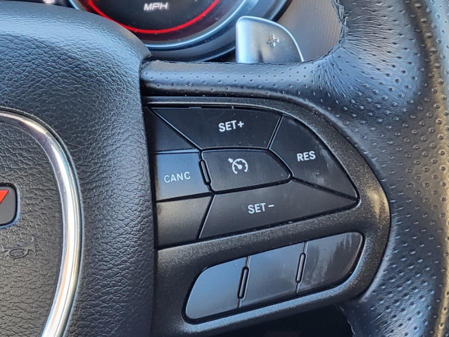 Used Dodge Charger R/T RWD 2021 | Champion Used Auto Sales 2. Newark , New Jersey Used Dodge Charger R/T RWD 2021 | Champion Used Auto Sales 2. Newark , New Jersey