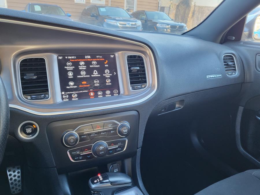 Used Dodge Charger R/T RWD 2021 | Champion Used Auto Sales 2. Newark , New Jersey Used Dodge Charger R/T RWD 2021 | Champion Used Auto Sales 2. Newark , New Jersey