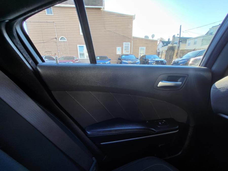 Used Dodge Charger R/T RWD 2021 | Champion Used Auto Sales 2. Newark , New Jersey Used Dodge Charger R/T RWD 2021 | Champion Used Auto Sales 2. Newark , New Jersey