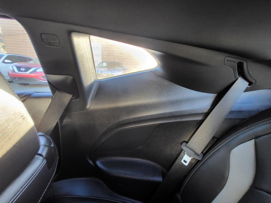 Used Chevrolet Camaro 2dr Cpe 2SS 2020 | Champion Used Auto Sales 2. Newark , New Jersey Used Chevrolet Camaro 2dr Cpe 2SS 2020 | Champion Used Auto Sales 2. Newark , New Jersey
