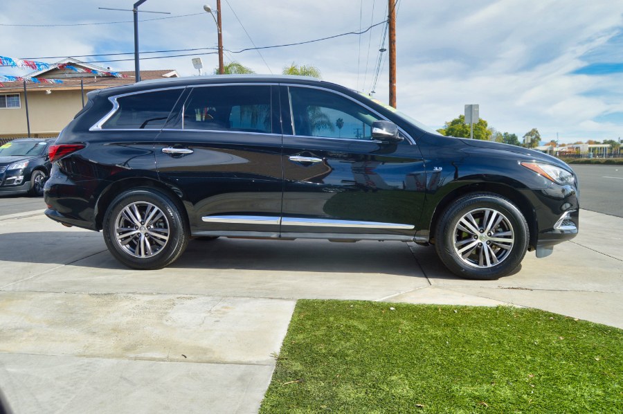 2017 INFINITI QX60 FWD, available for sale in Moreno Valley, California | Fusion Motors Inc. Moreno Valley, California 2017 INFINITI QX60 FWD, available for sale in Moreno Valley, California | Fusion Motors Inc. Moreno Valley, California