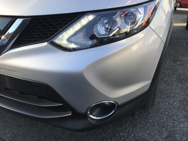 Used Nissan Rogue Sport SL 2019 | Hillside Auto Outlet. Jamaica, New York Used Nissan Rogue Sport SL 2019 | Hillside Auto Outlet. Jamaica, New York