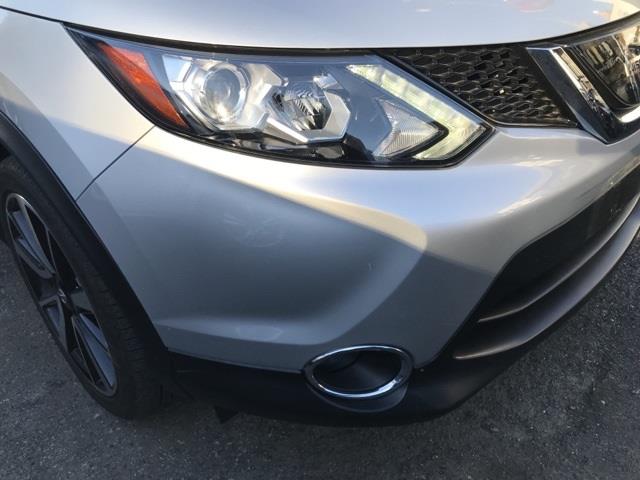Used Nissan Rogue Sport SL 2019 | Hillside Auto Outlet. Jamaica, New York Used Nissan Rogue Sport SL 2019 | Hillside Auto Outlet. Jamaica, New York
