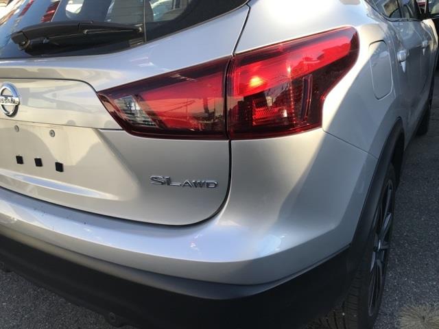 Used Nissan Rogue Sport SL 2019 | Hillside Auto Outlet. Jamaica, New York Used Nissan Rogue Sport SL 2019 | Hillside Auto Outlet. Jamaica, New York