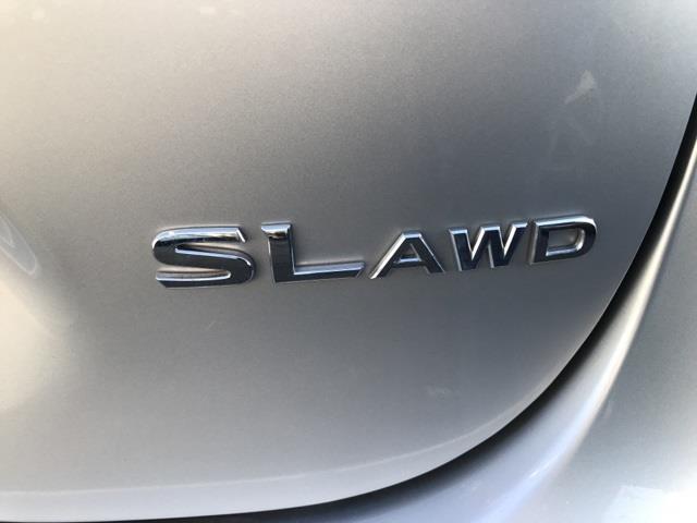 Used Nissan Rogue Sport SL 2019 | Hillside Auto Outlet. Jamaica, New York Used Nissan Rogue Sport SL 2019 | Hillside Auto Outlet. Jamaica, New York