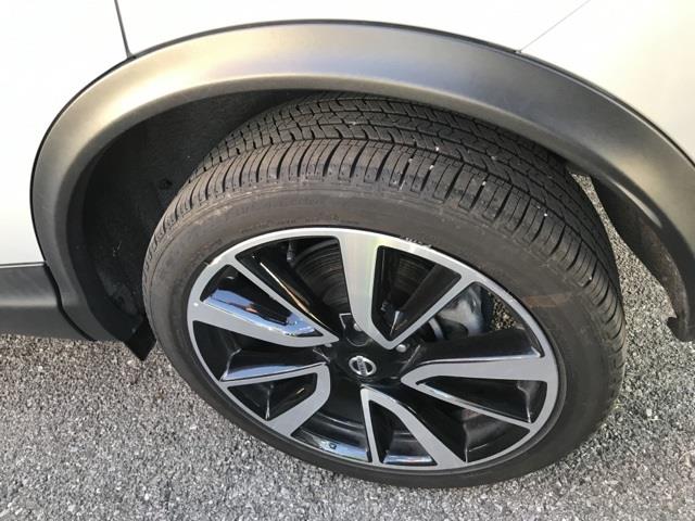 Used Nissan Rogue Sport SL 2019 | Hillside Auto Outlet. Jamaica, New York Used Nissan Rogue Sport SL 2019 | Hillside Auto Outlet. Jamaica, New York