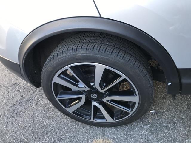 Used Nissan Rogue Sport SL 2019 | Hillside Auto Outlet. Jamaica, New York Used Nissan Rogue Sport SL 2019 | Hillside Auto Outlet. Jamaica, New York
