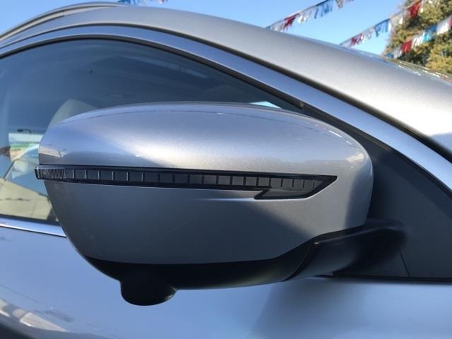 Used Nissan Rogue Sport SL 2019 | Hillside Auto Outlet. Jamaica, New York Used Nissan Rogue Sport SL 2019 | Hillside Auto Outlet. Jamaica, New York