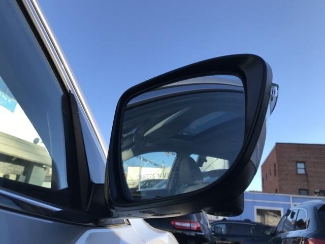 Used Nissan Rogue Sport SL 2019 | Hillside Auto Outlet. Jamaica, New York Used Nissan Rogue Sport SL 2019 | Hillside Auto Outlet. Jamaica, New York