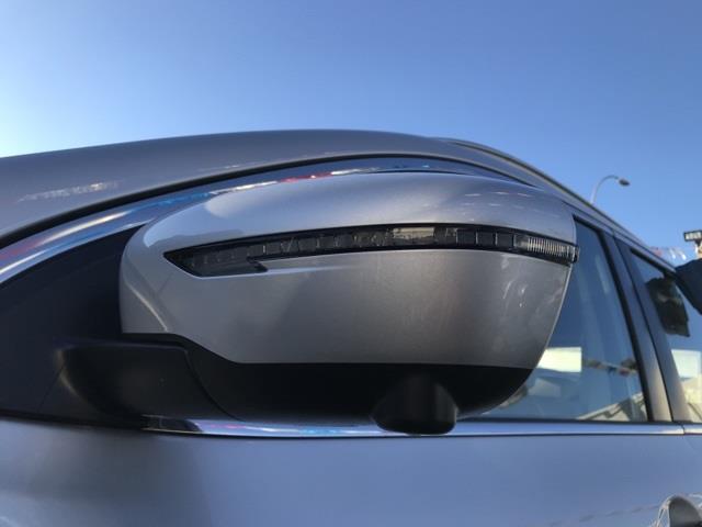 Used Nissan Rogue Sport SL 2019 | Hillside Auto Outlet. Jamaica, New York Used Nissan Rogue Sport SL 2019 | Hillside Auto Outlet. Jamaica, New York