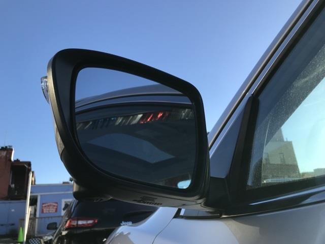 Used Nissan Rogue Sport SL 2019 | Hillside Auto Outlet. Jamaica, New York Used Nissan Rogue Sport SL 2019 | Hillside Auto Outlet. Jamaica, New York