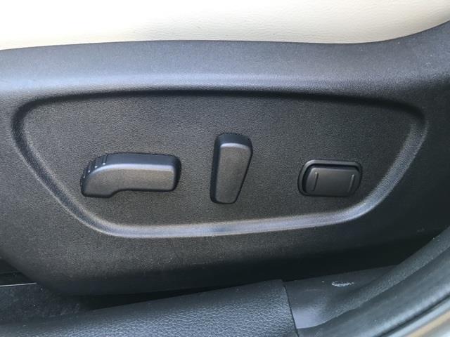 Used Nissan Rogue Sport SL 2019 | Hillside Auto Outlet. Jamaica, New York Used Nissan Rogue Sport SL 2019 | Hillside Auto Outlet. Jamaica, New York