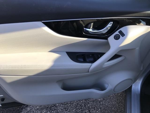 Used Nissan Rogue Sport SL 2019 | Hillside Auto Outlet. Jamaica, New York Used Nissan Rogue Sport SL 2019 | Hillside Auto Outlet. Jamaica, New York