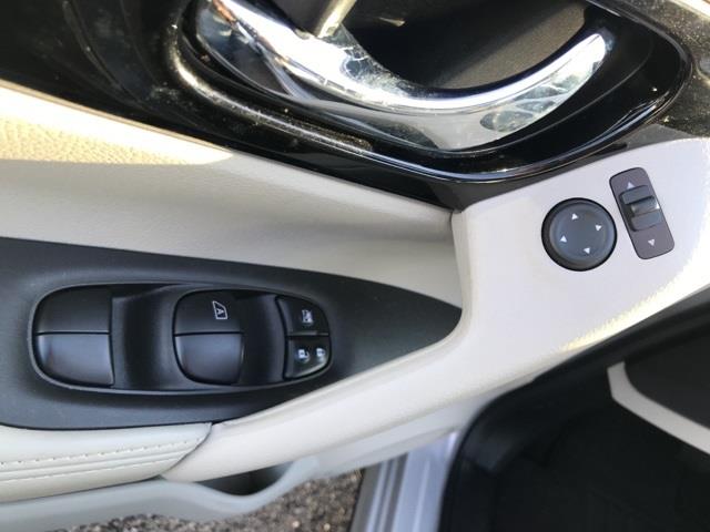 Used Nissan Rogue Sport SL 2019 | Hillside Auto Outlet. Jamaica, New York Used Nissan Rogue Sport SL 2019 | Hillside Auto Outlet. Jamaica, New York