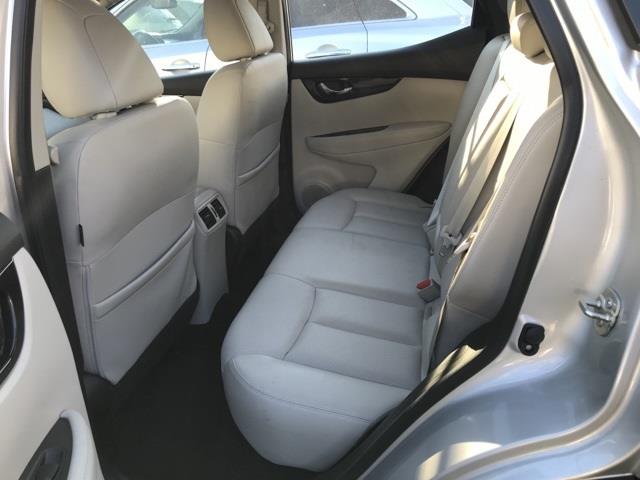 Used Nissan Rogue Sport SL 2019 | Hillside Auto Outlet. Jamaica, New York Used Nissan Rogue Sport SL 2019 | Hillside Auto Outlet. Jamaica, New York