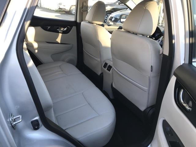 Used Nissan Rogue Sport SL 2019 | Hillside Auto Outlet. Jamaica, New York Used Nissan Rogue Sport SL 2019 | Hillside Auto Outlet. Jamaica, New York