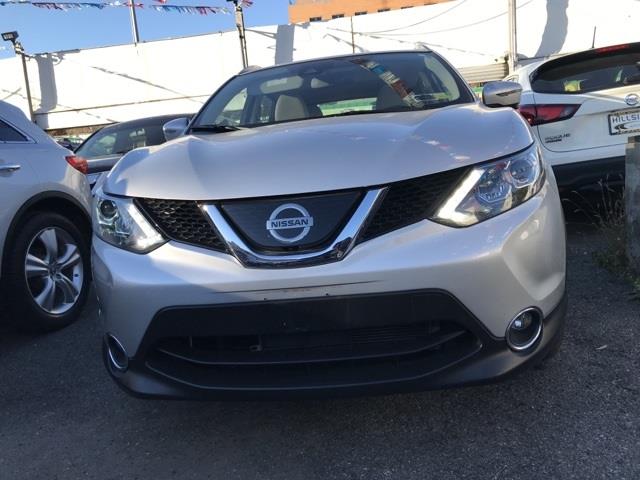 Used Nissan Rogue Sport SL 2019 | Hillside Auto Outlet. Jamaica, New York Used Nissan Rogue Sport SL 2019 | Hillside Auto Outlet. Jamaica, New York