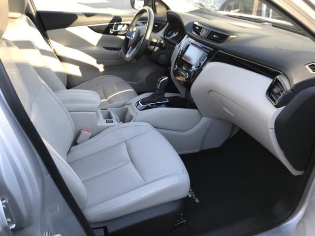 Used Nissan Rogue Sport SL 2019 | Hillside Auto Outlet. Jamaica, New York Used Nissan Rogue Sport SL 2019 | Hillside Auto Outlet. Jamaica, New York