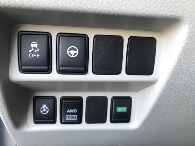 Used Nissan Rogue Sport SL 2019 | Hillside Auto Outlet. Jamaica, New York Used Nissan Rogue Sport SL 2019 | Hillside Auto Outlet. Jamaica, New York
