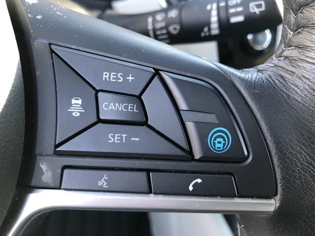 Used Nissan Rogue Sport SL 2019 | Hillside Auto Outlet. Jamaica, New York Used Nissan Rogue Sport SL 2019 | Hillside Auto Outlet. Jamaica, New York
