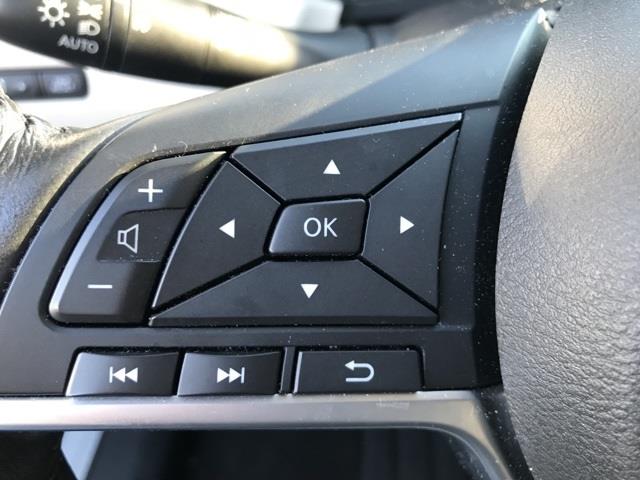 Used Nissan Rogue Sport SL 2019 | Hillside Auto Outlet. Jamaica, New York Used Nissan Rogue Sport SL 2019 | Hillside Auto Outlet. Jamaica, New York
