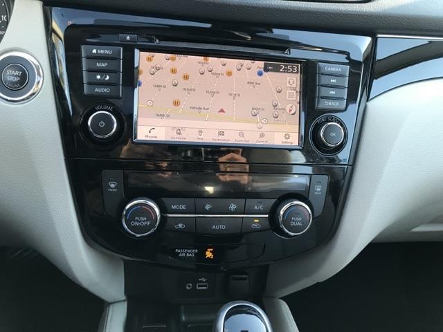Used Nissan Rogue Sport SL 2019 | Hillside Auto Outlet. Jamaica, New York Used Nissan Rogue Sport SL 2019 | Hillside Auto Outlet. Jamaica, New York